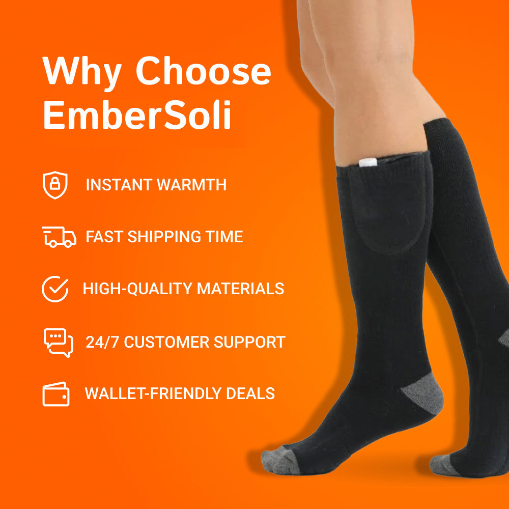 EmberSoli 8