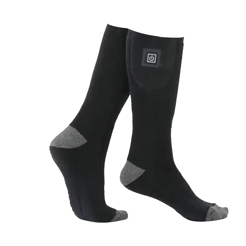 EmberSoli 6