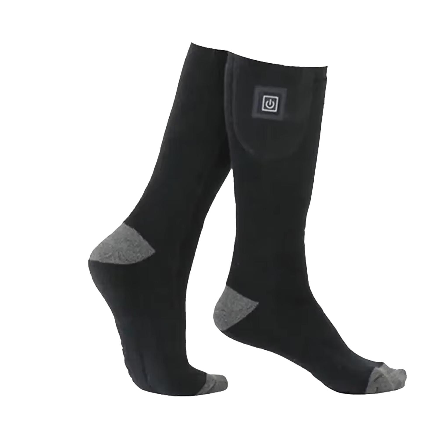 EmberSoli 6