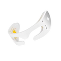 Eyviola 5