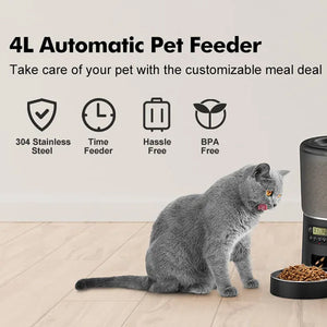 feedi-fur-img-04.jpg__PID:c10413b1-d19c-4010-8a6c-1b467e5eecdb