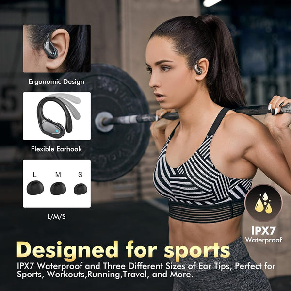 fit-syncbud-img-06.jpg__PID:e9a4c348-15ed-48b1-a6f7-bedac4228a2c