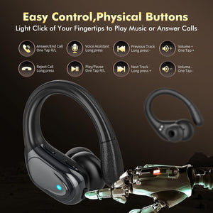 fit-syncbud-img-09.jpg__PID:4815ed68-b126-47be-9ac4-228a2c97bcb6