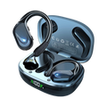 FitSyncbud
