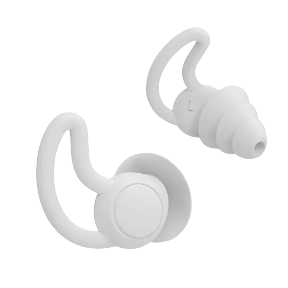 Flyplugs 2