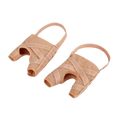 Foothred 4