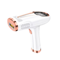 Haritook