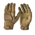HawkGlav