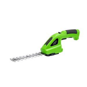 HedgiMax