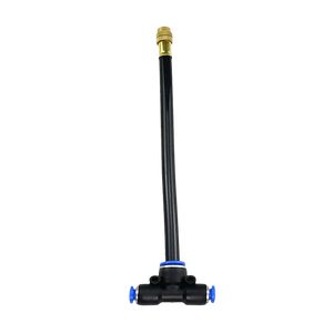 HumiTeci