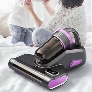 HygiMattra