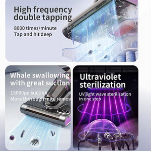 HygiMattra 2