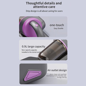HygiMattra 2
