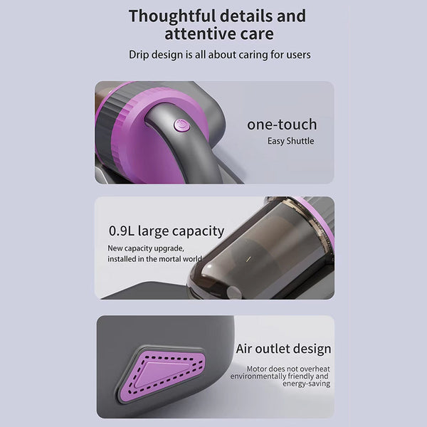 HygiMattra