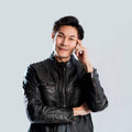 files/image-review-02.jpg