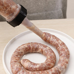 Jerkozar
