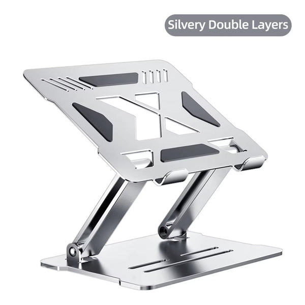 LiftyStay