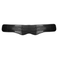 LumbarSpine 1