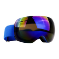 mamoo-gaz-img20.png__PID:907bc96a-1c81-4439-a4d9-a7cd2401736d
