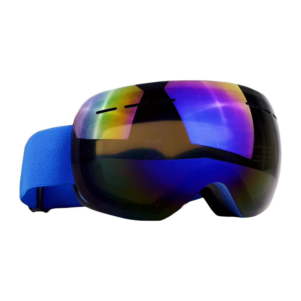 MamooGaz V2 - 3