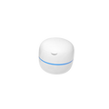 MintPolu