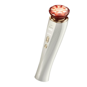 ArteriBlu Blood Pressure Wrist Cuff