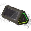 MusaTrek Outdoor Bluetooth Speaker
