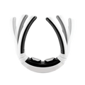 NeckyEase