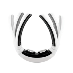 NeckyEase TENS Neck Massager