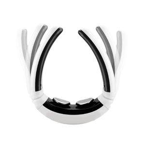 NeckyEase TENS Neck Massager