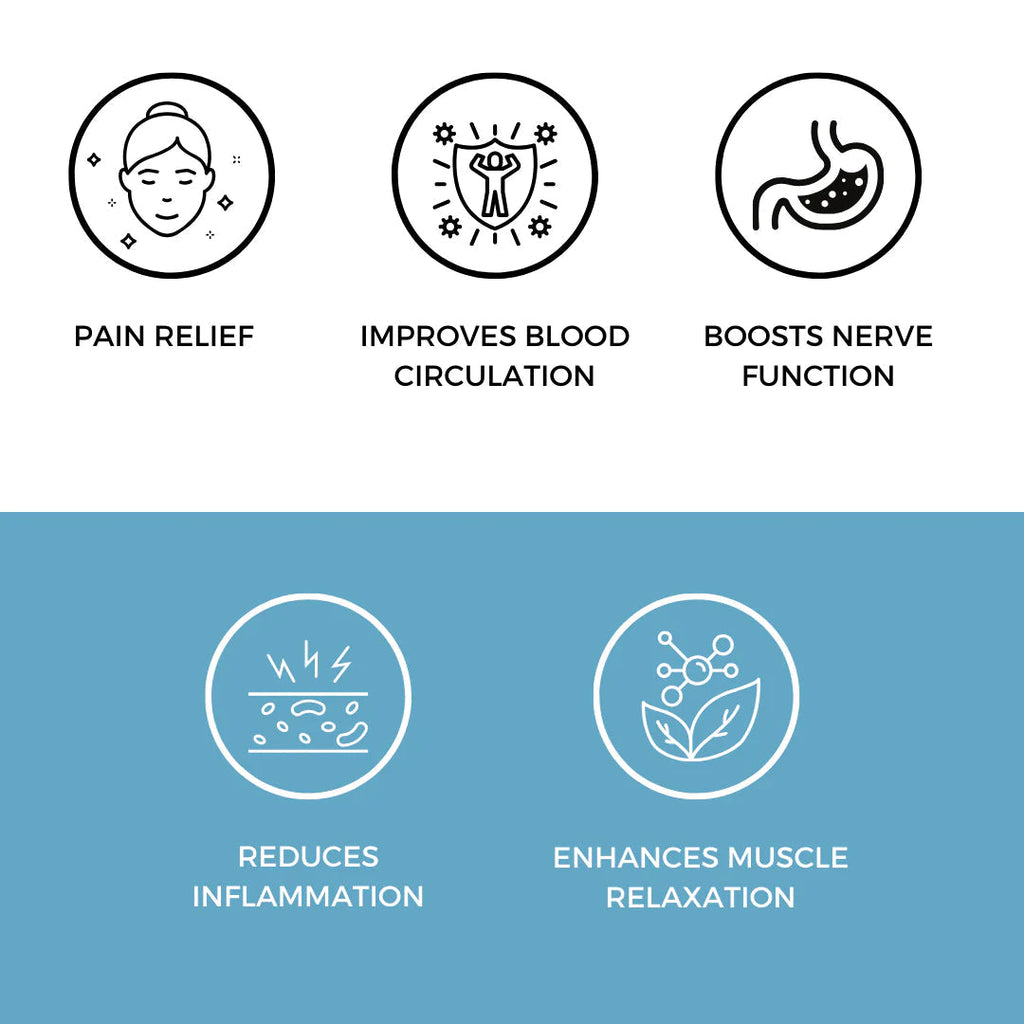 NesorCare