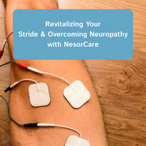 NesorCare 1