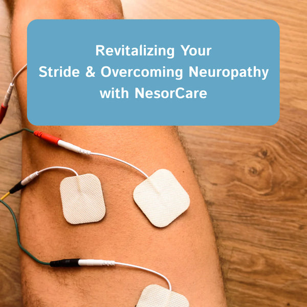 NesorCare 1