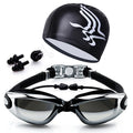NexFinix 1