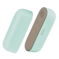 Nuxvarm