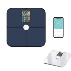 ObeSicale Smart Body Composition Scale