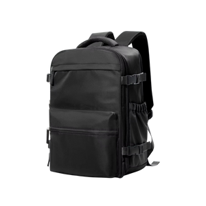 PackyFit