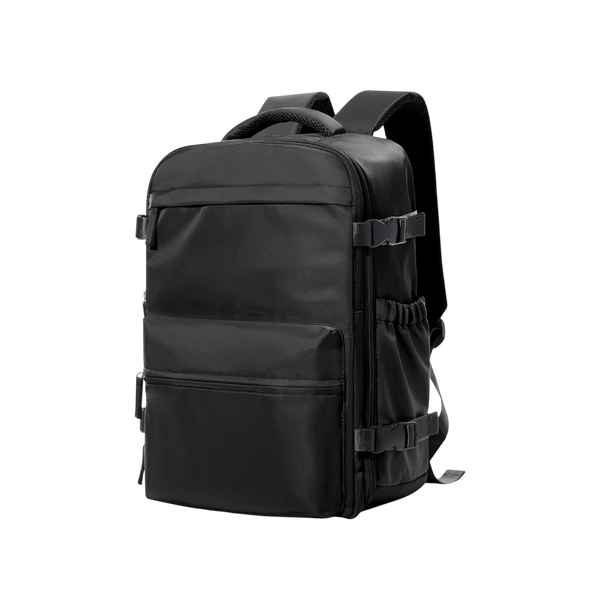 PackyFit