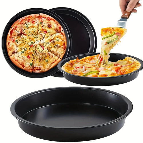 PizarPlat