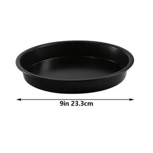 PizarPlat