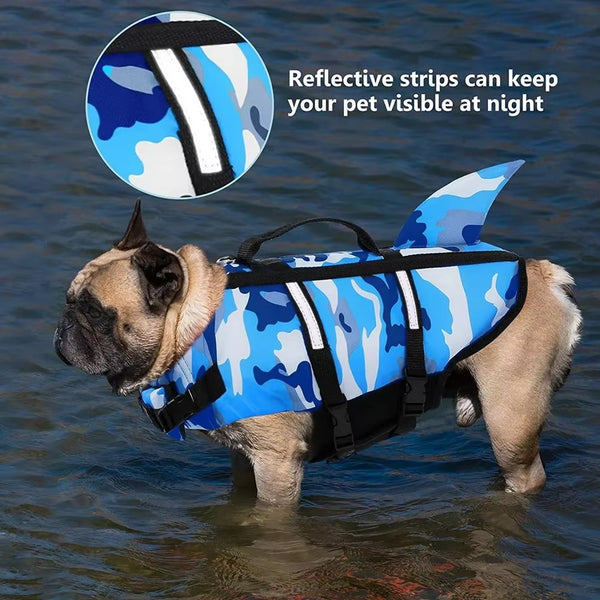 PuppiVes
