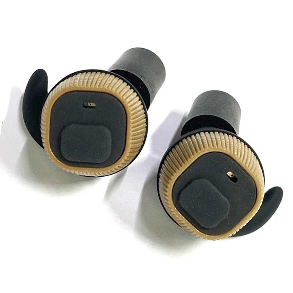 QuietixPro