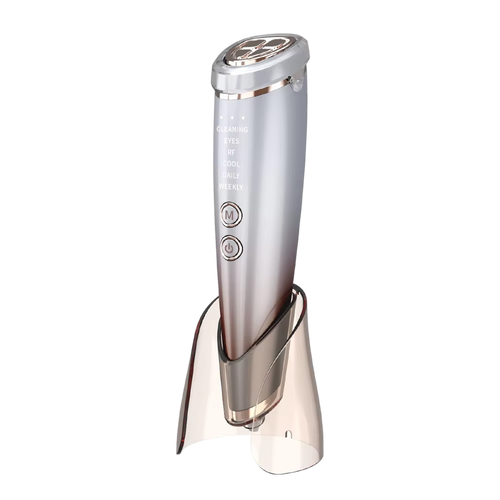 RediGlura Red Light Therapy Wand