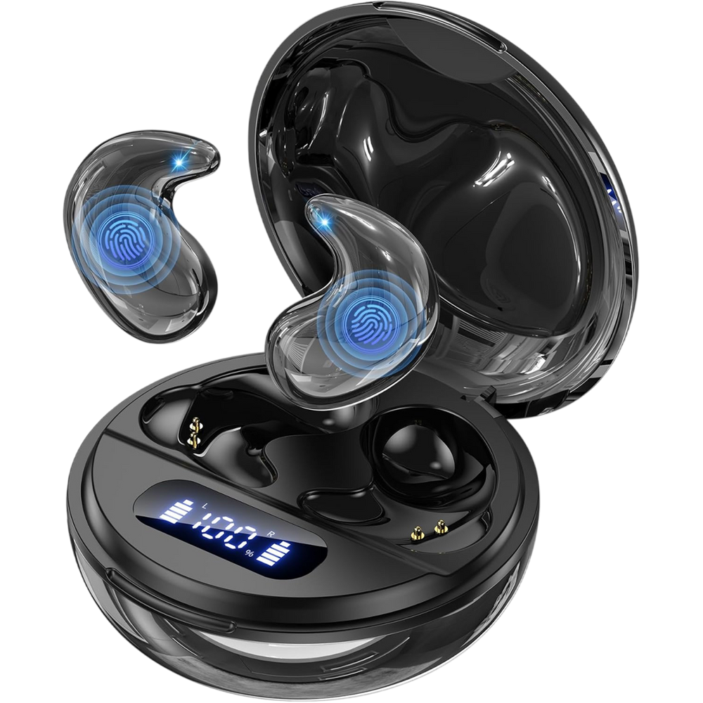 RestiBuds