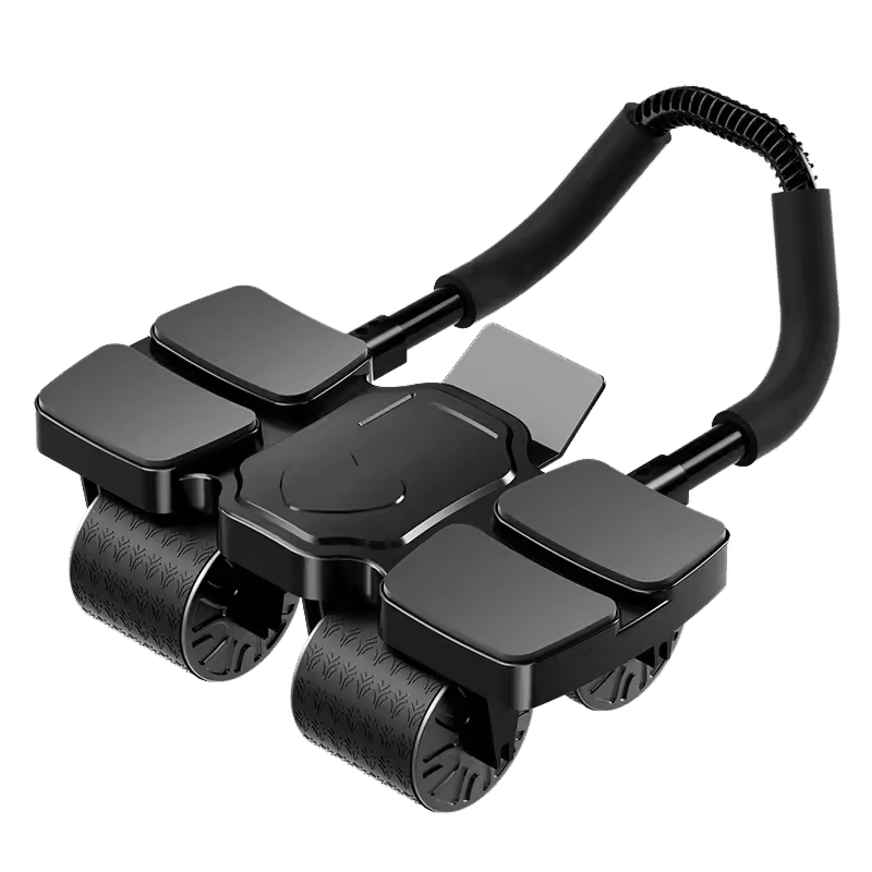 Rollvibi AB Roller Wheel