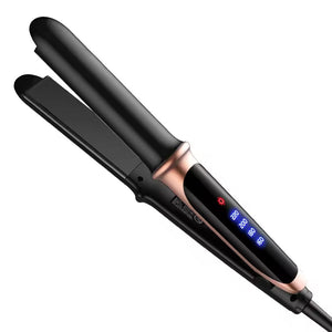 SatinFriz