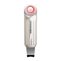 ScrubyOva Ultrasonic Skin Scrubber