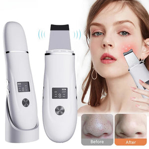 SkinSonyc