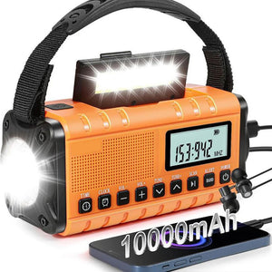 SolTuniex