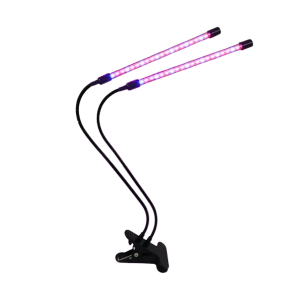 Soleepunk 1